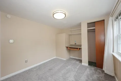 25 Cheryl Drive Concord NH 03303