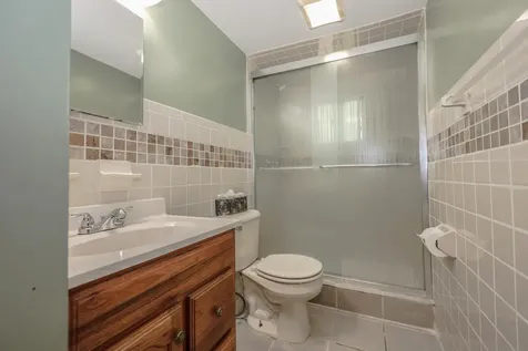 25 Cheryl Drive Concord NH 03303