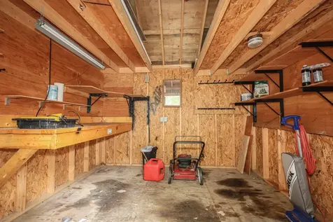 25 Cheryl Drive Concord NH 03303