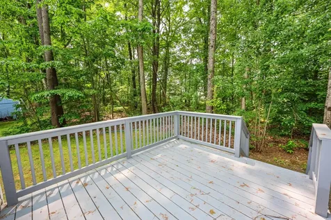 25 Cheryl Drive Concord NH 03303