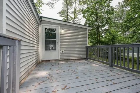 25 Cheryl Drive Concord NH 03303