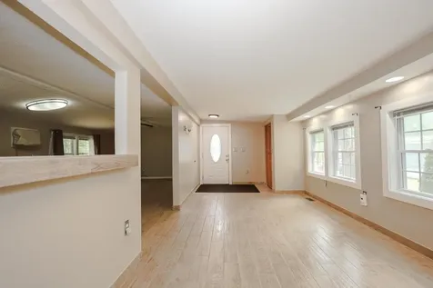 25 Cheryl Drive Concord NH 03303