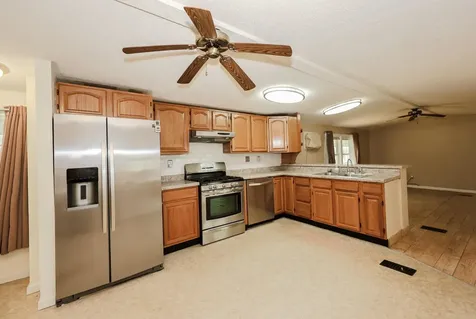 25 Cheryl Drive Concord NH 03303