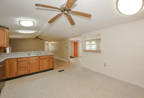 25 Cheryl Drive Concord NH 03303