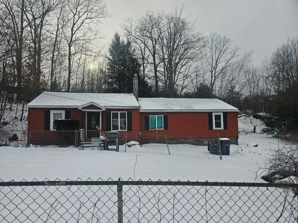 192 Londonderry Turnpike Hooksett NH 03106