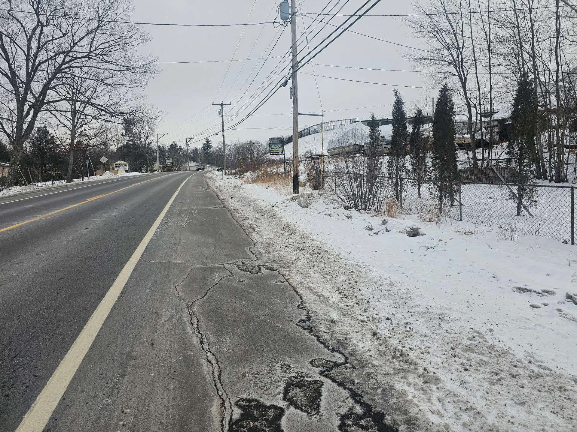 192 Londonderry Turnpike Hooksett NH 03106