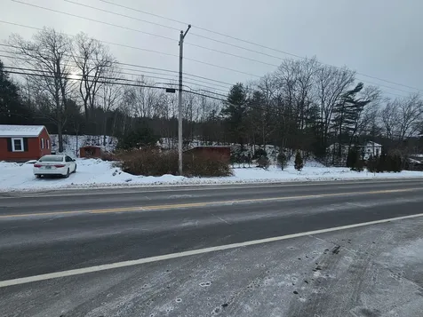 192 Londonderry Turnpike Hooksett NH 03106