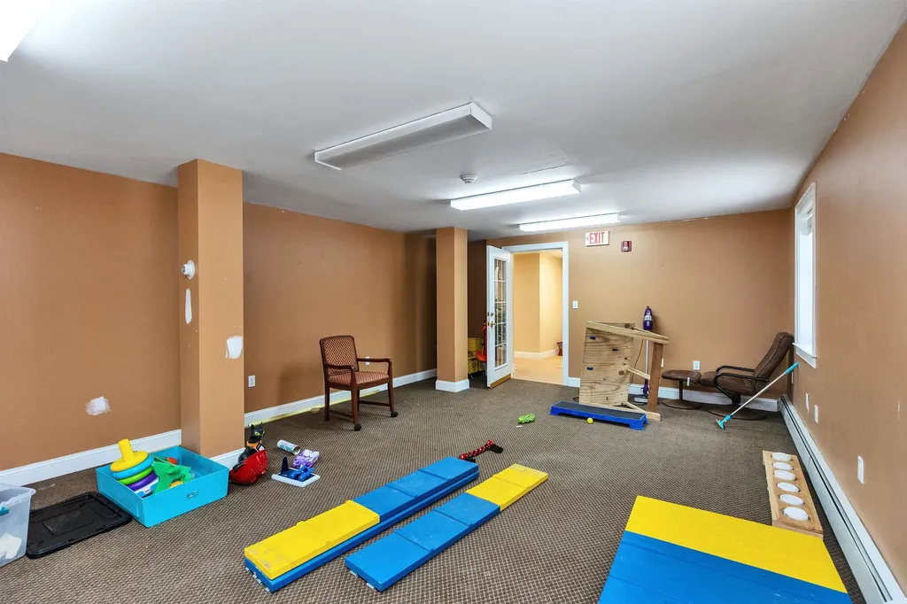 949 Turnpike Road New Ipswich NH 03071