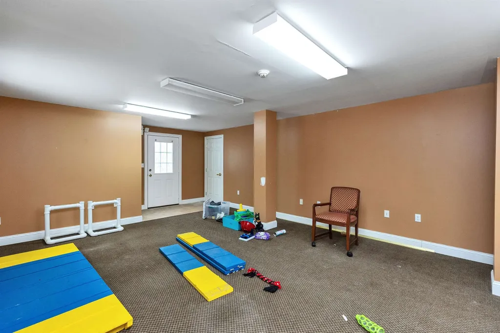 949 Turnpike Road New Ipswich NH 03071