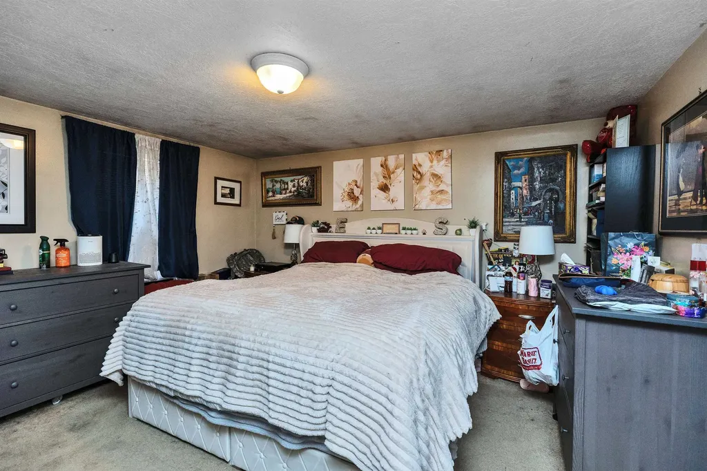 949 Turnpike Road New Ipswich NH 03071