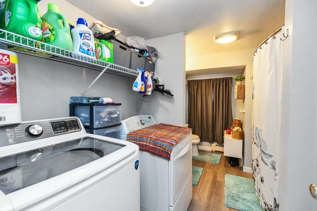 949 Turnpike Road New Ipswich NH 03071