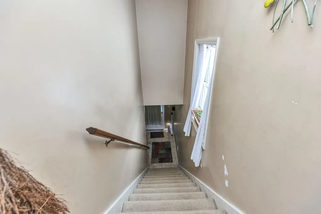 949 Turnpike Road New Ipswich NH 03071