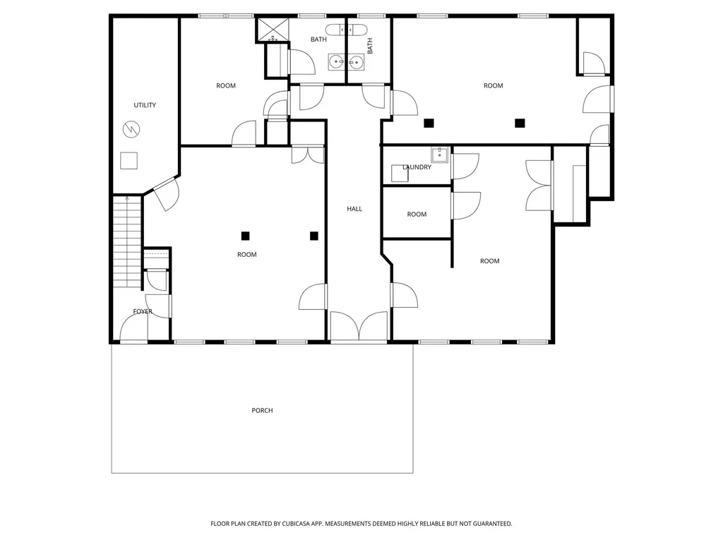 949 Turnpike Road New Ipswich NH 03071