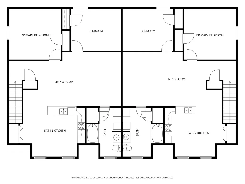 949 Turnpike Road New Ipswich NH 03071