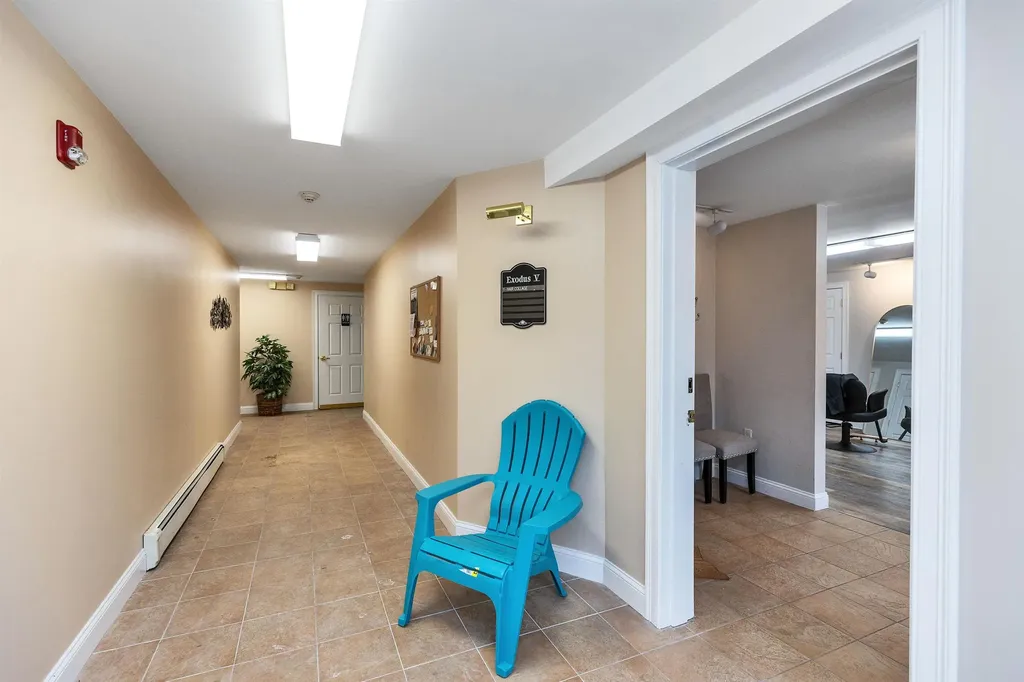 949 Turnpike Road New Ipswich NH 03071