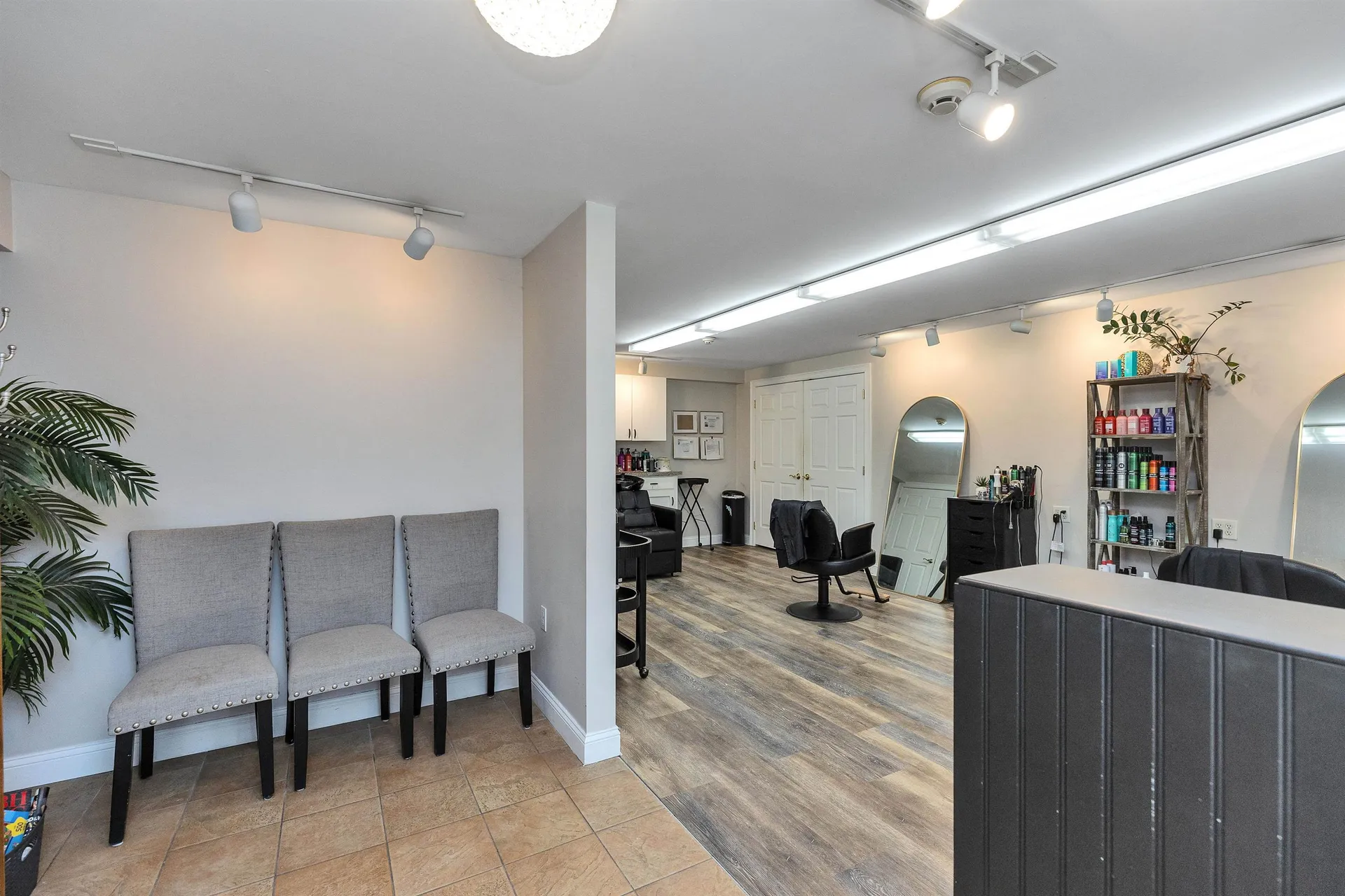 949 Turnpike Road New Ipswich NH 03071