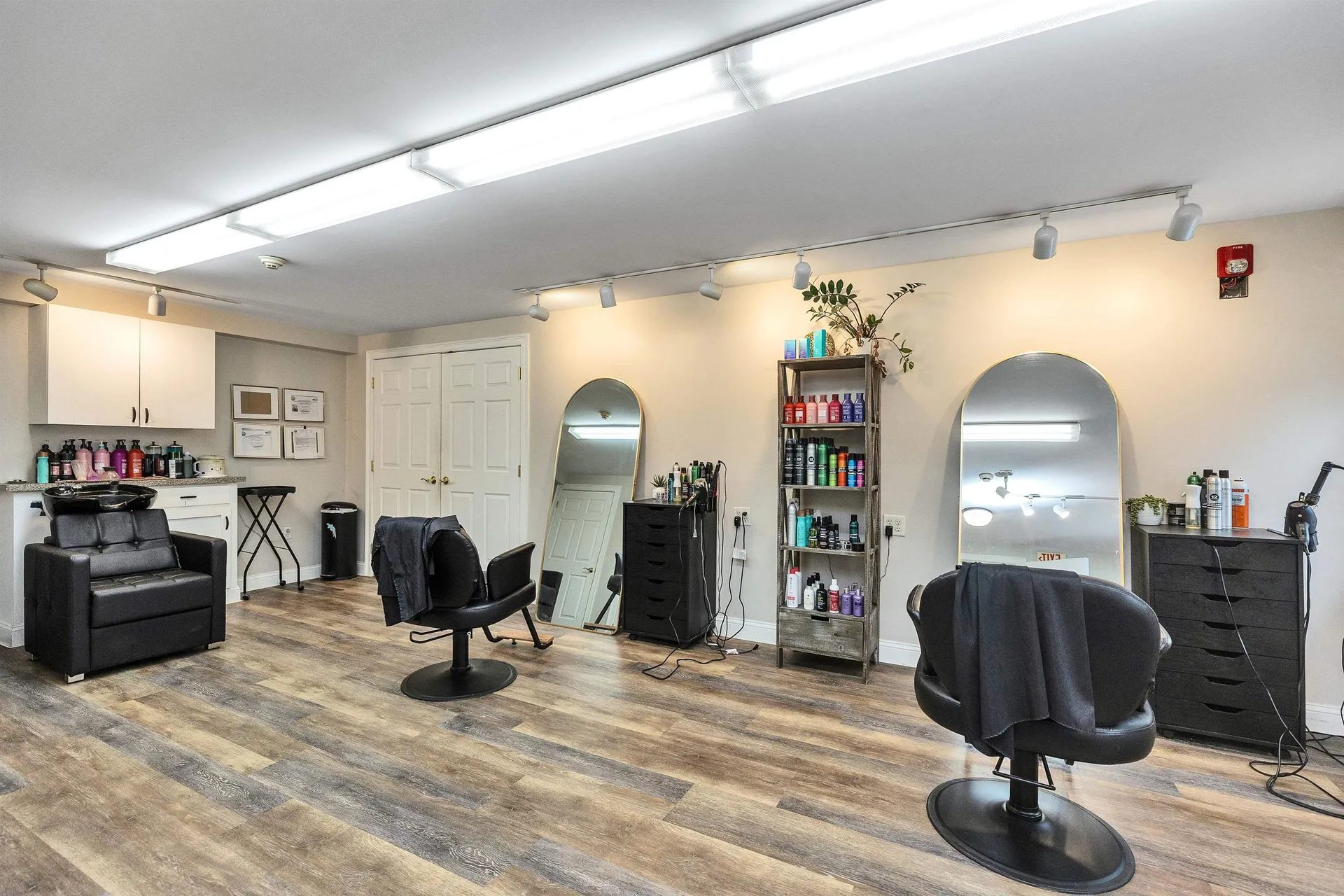 949 Turnpike Road New Ipswich NH 03071