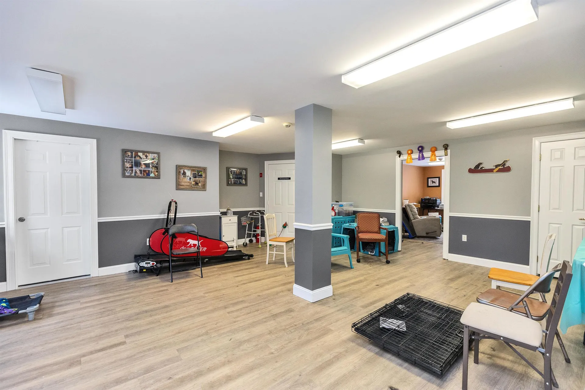 949 Turnpike Road New Ipswich NH 03071