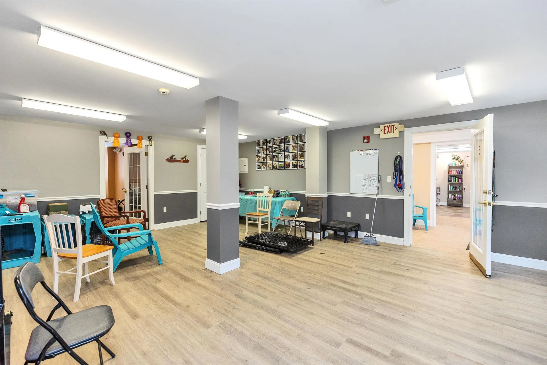 949 Turnpike Road New Ipswich NH 03071