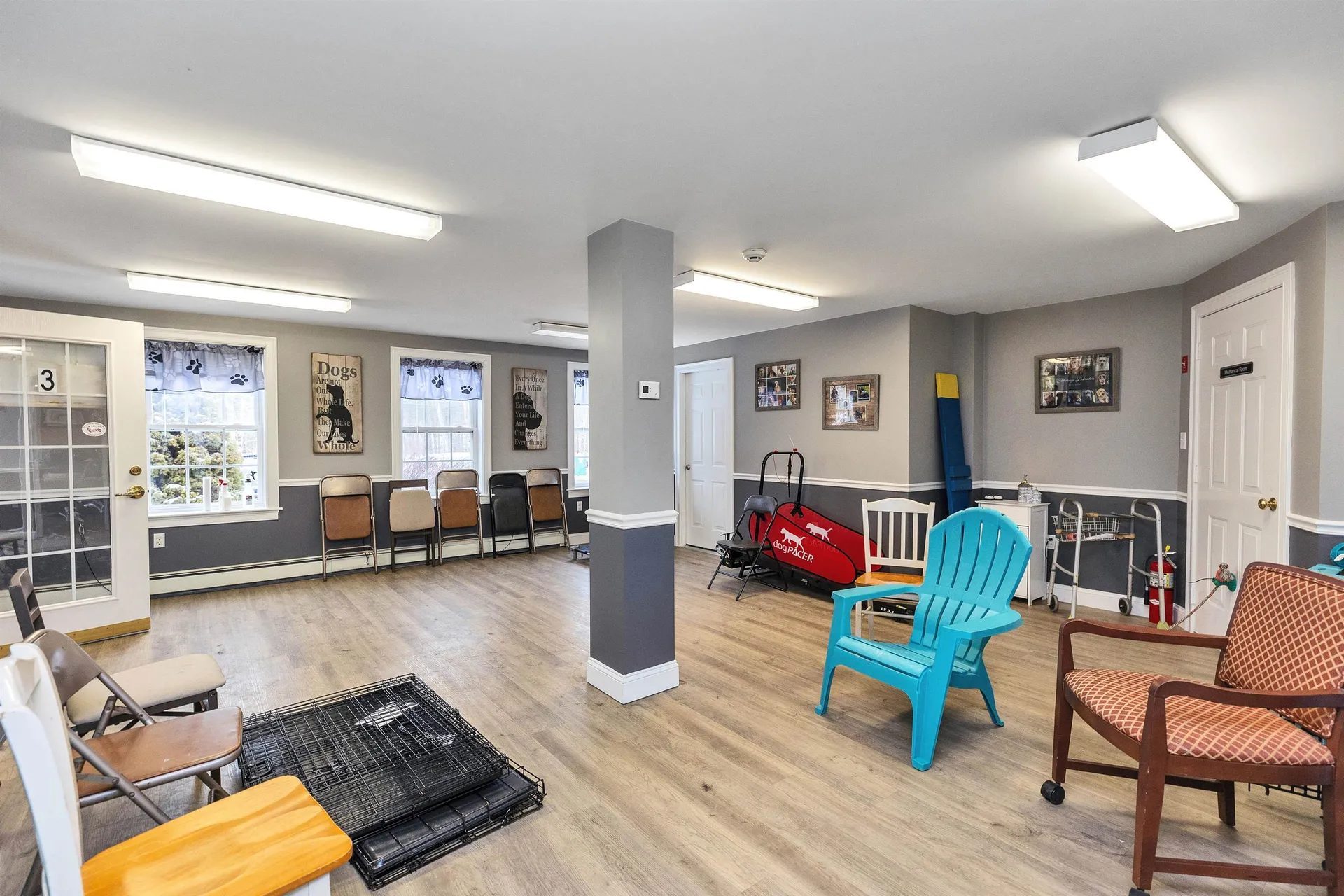 949 Turnpike Road New Ipswich NH 03071