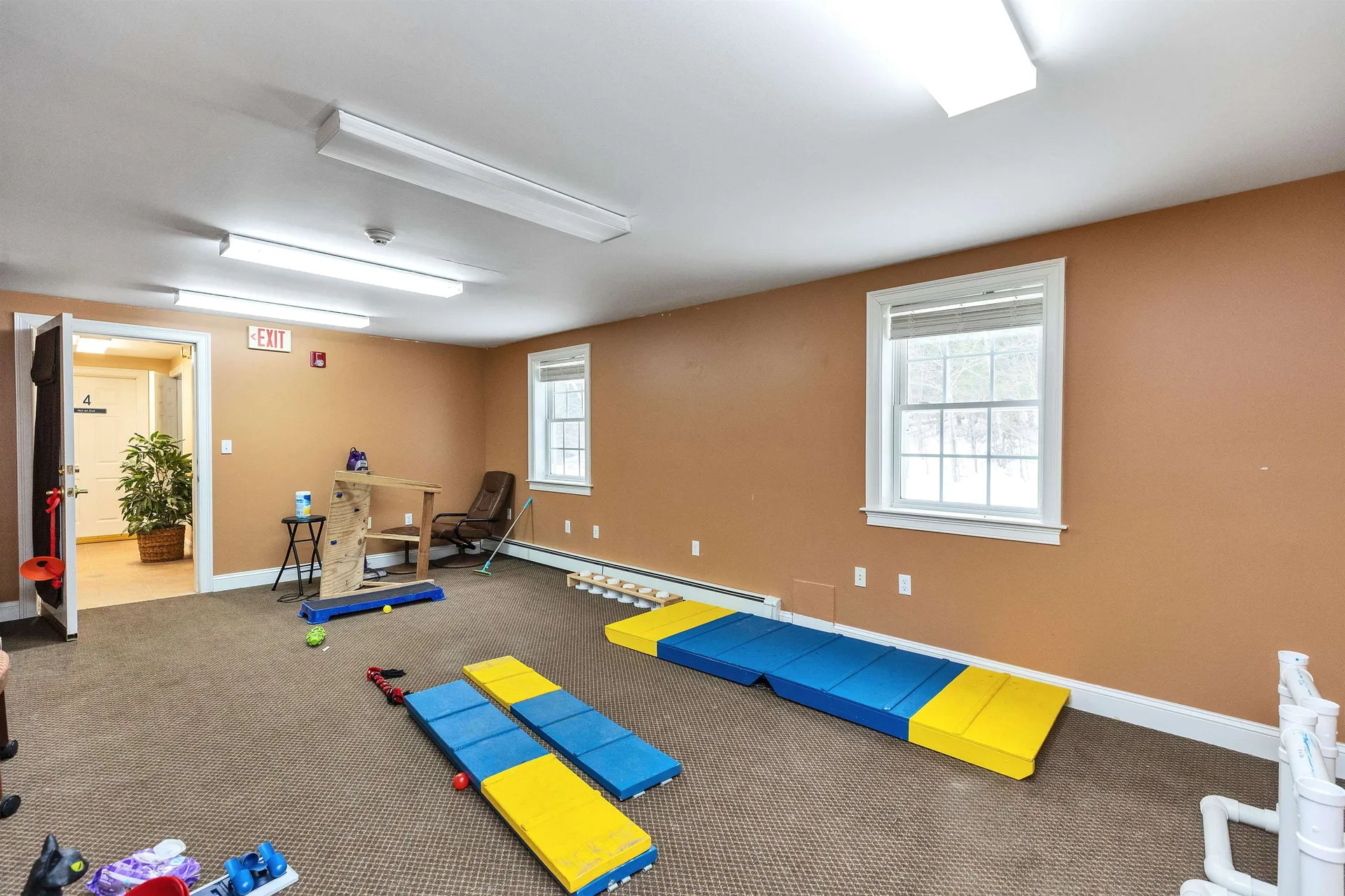 949 Turnpike Road New Ipswich NH 03071