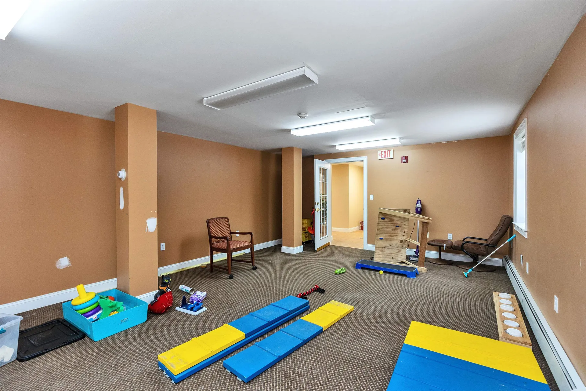 949 Turnpike Road New Ipswich NH 03071