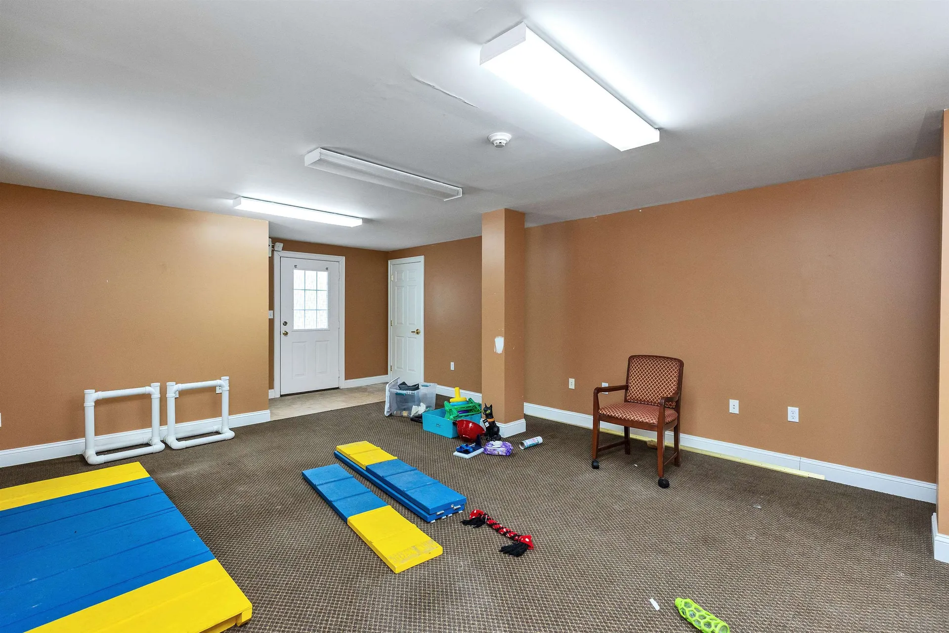 949 Turnpike Road New Ipswich NH 03071