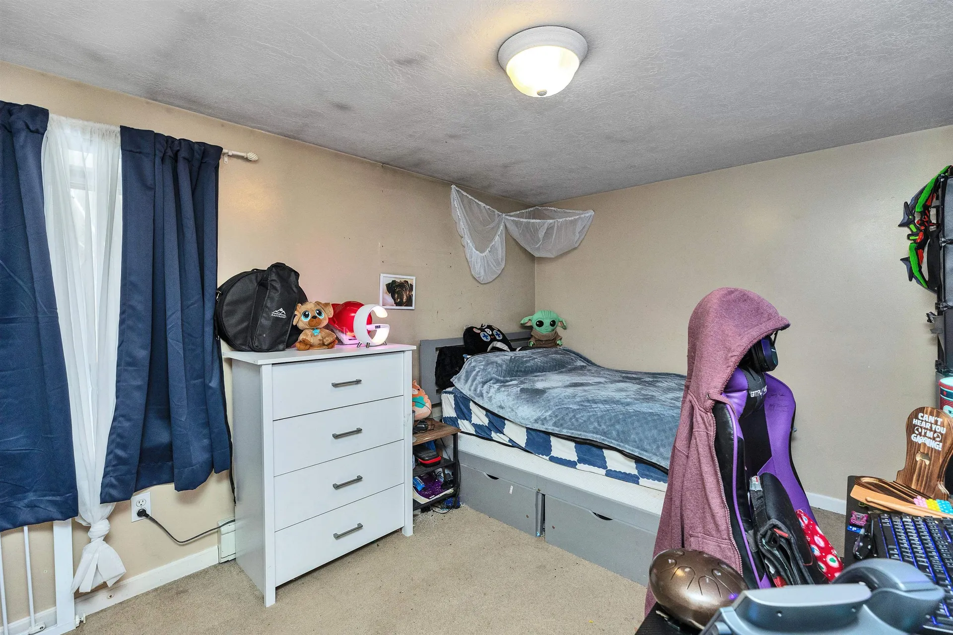 949 Turnpike Road New Ipswich NH 03071