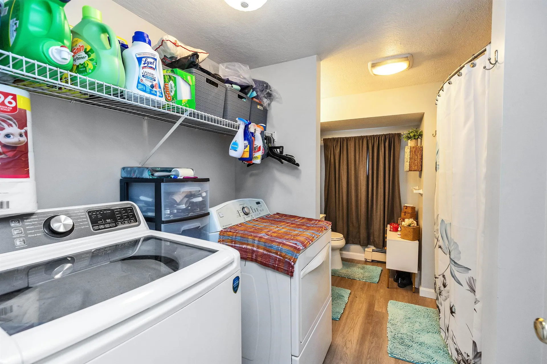 949 Turnpike Road New Ipswich NH 03071