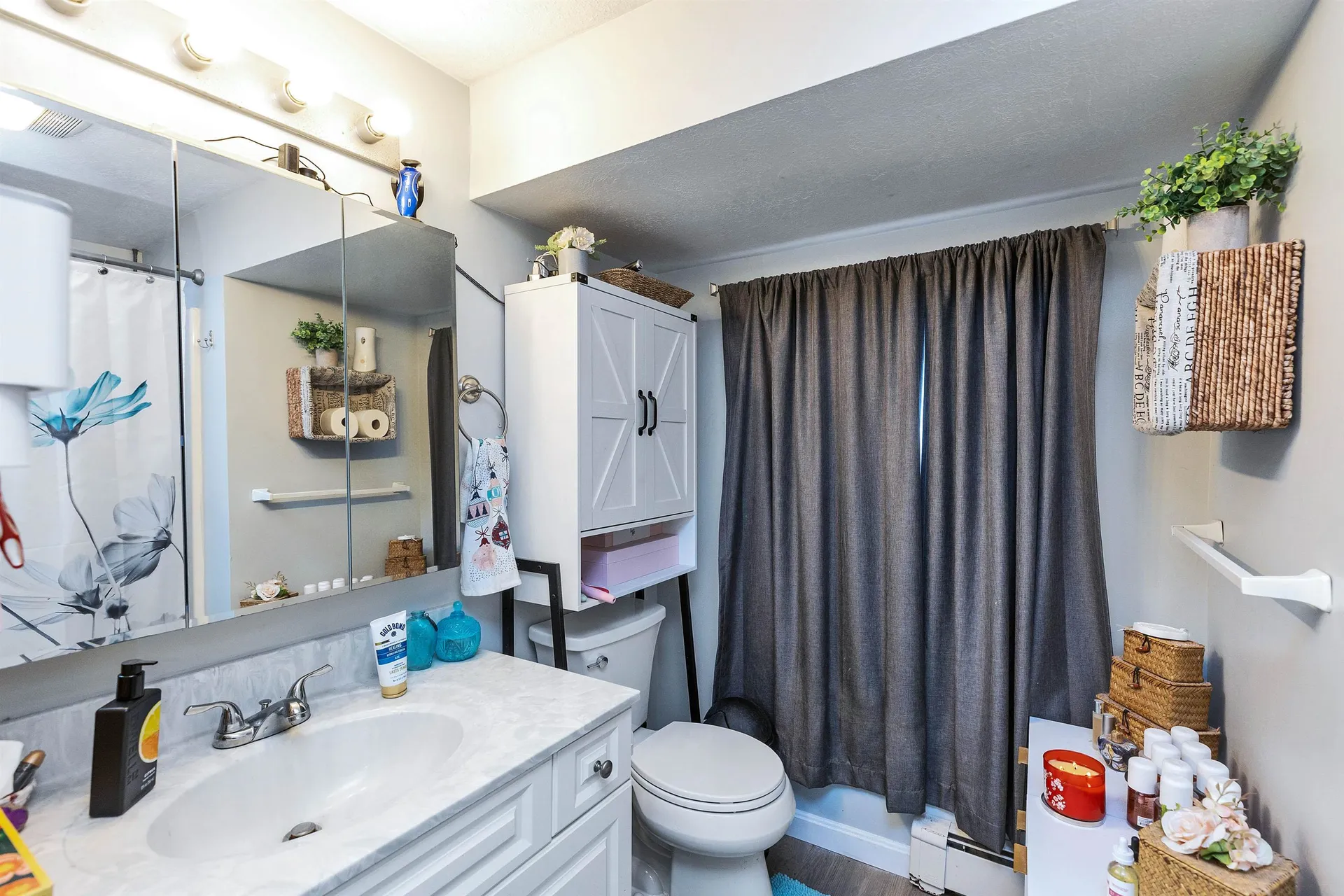 949 Turnpike Road New Ipswich NH 03071