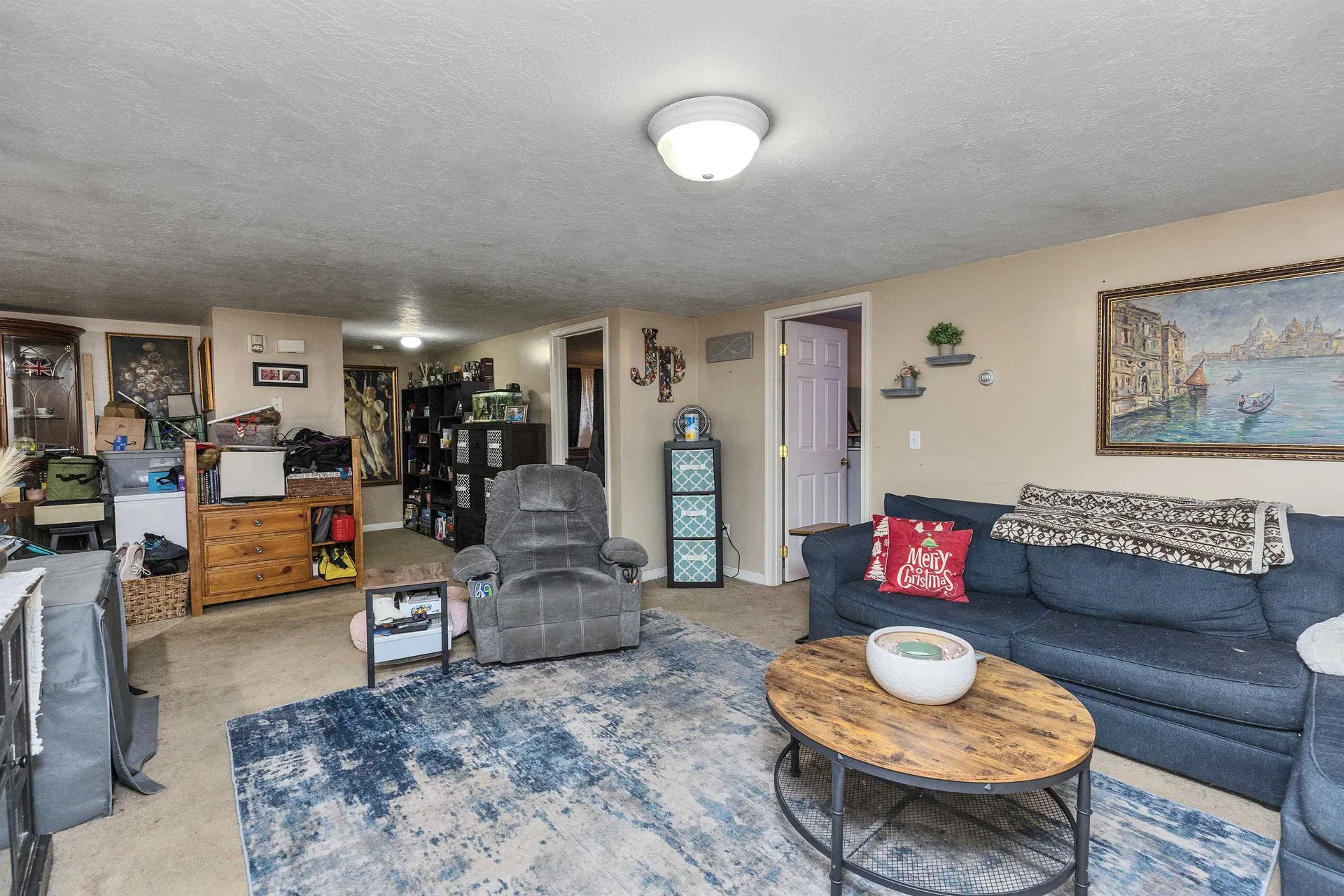 949 Turnpike Road New Ipswich NH 03071