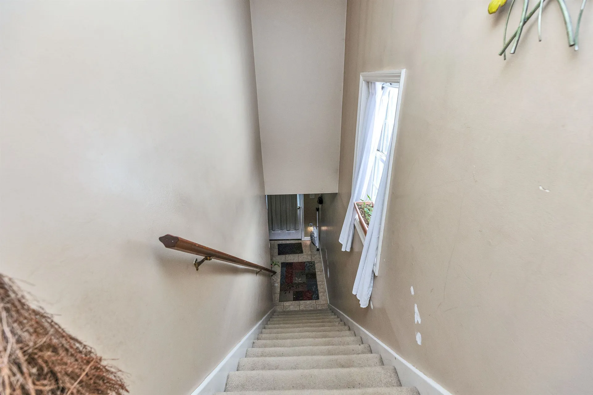 949 Turnpike Road New Ipswich NH 03071