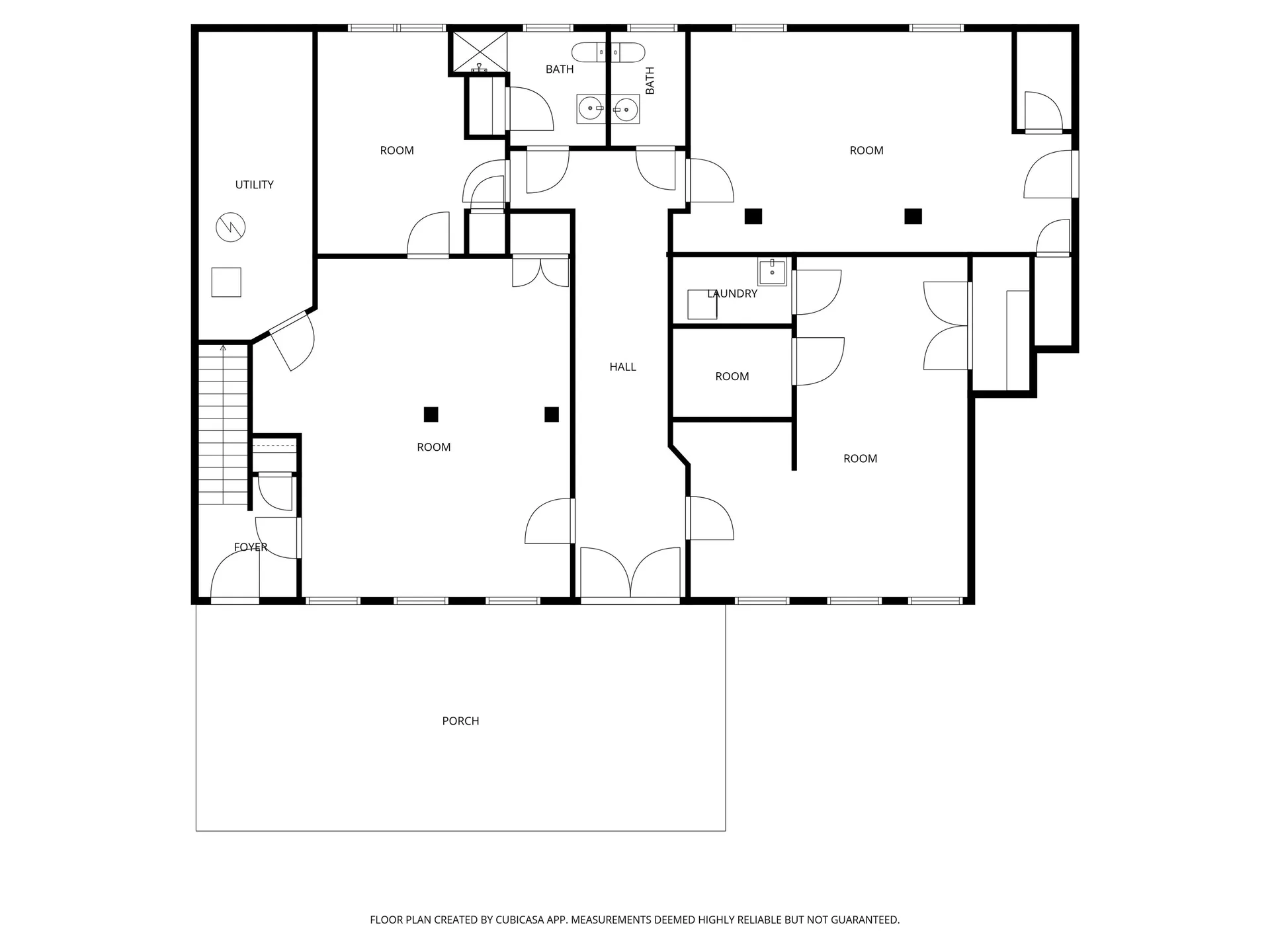 949 Turnpike Road New Ipswich NH 03071