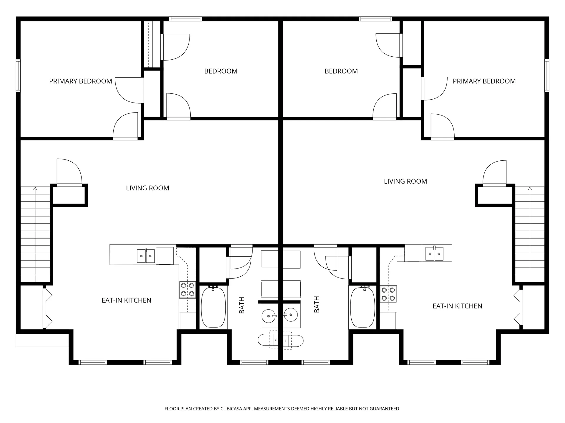 949 Turnpike Road New Ipswich NH 03071