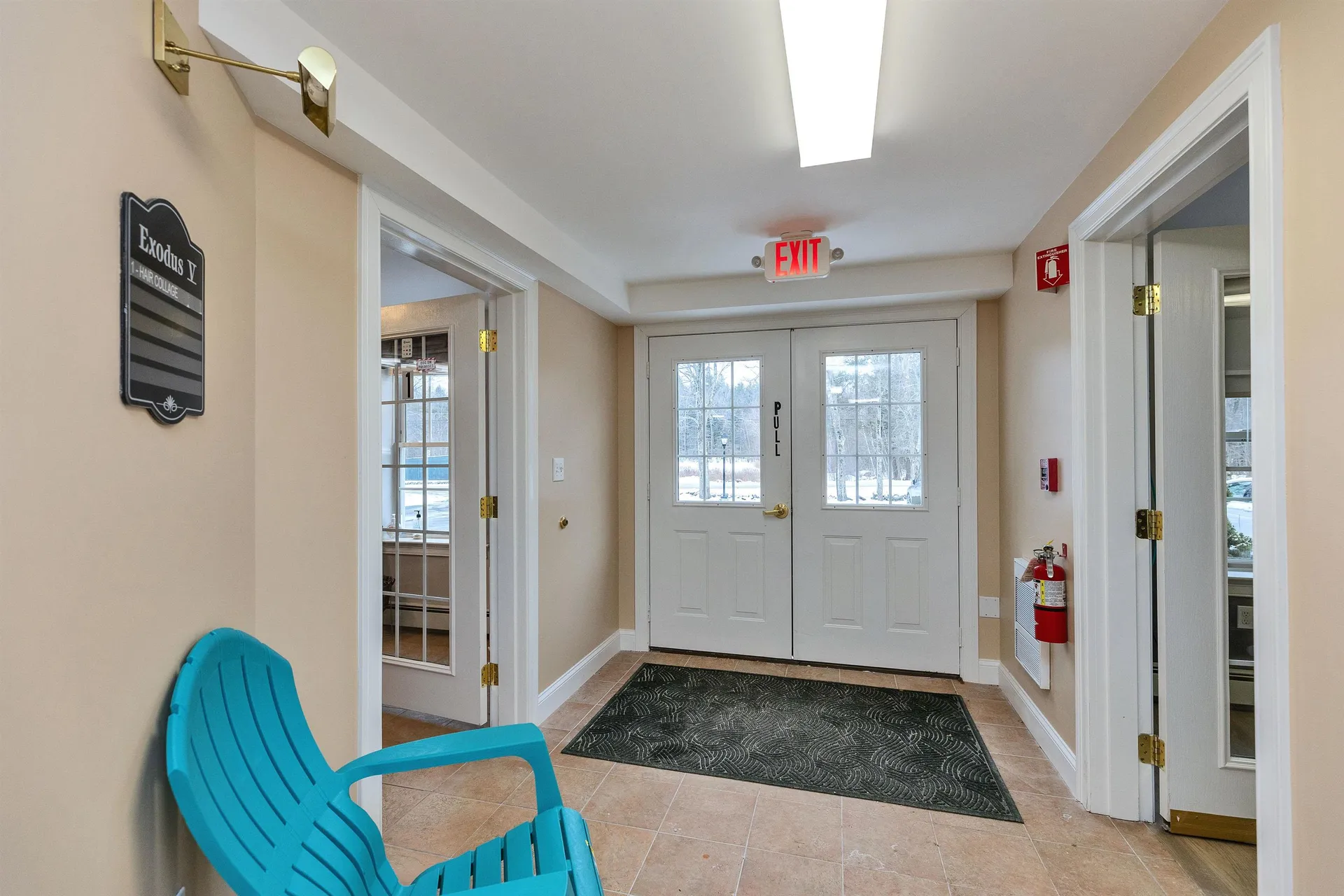 949 Turnpike Road New Ipswich NH 03071