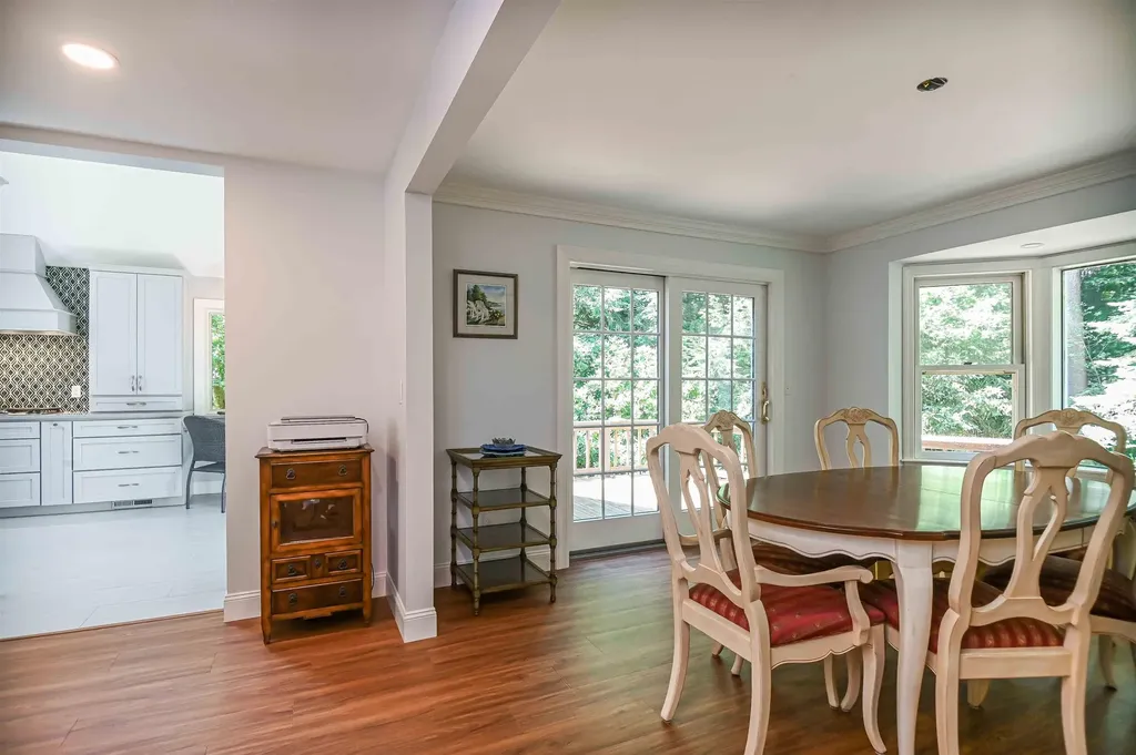 8 Ash Lane York ME 03909