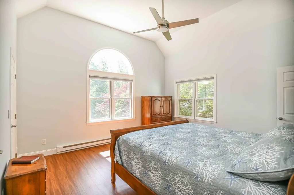 8 Ash Lane York ME 03909