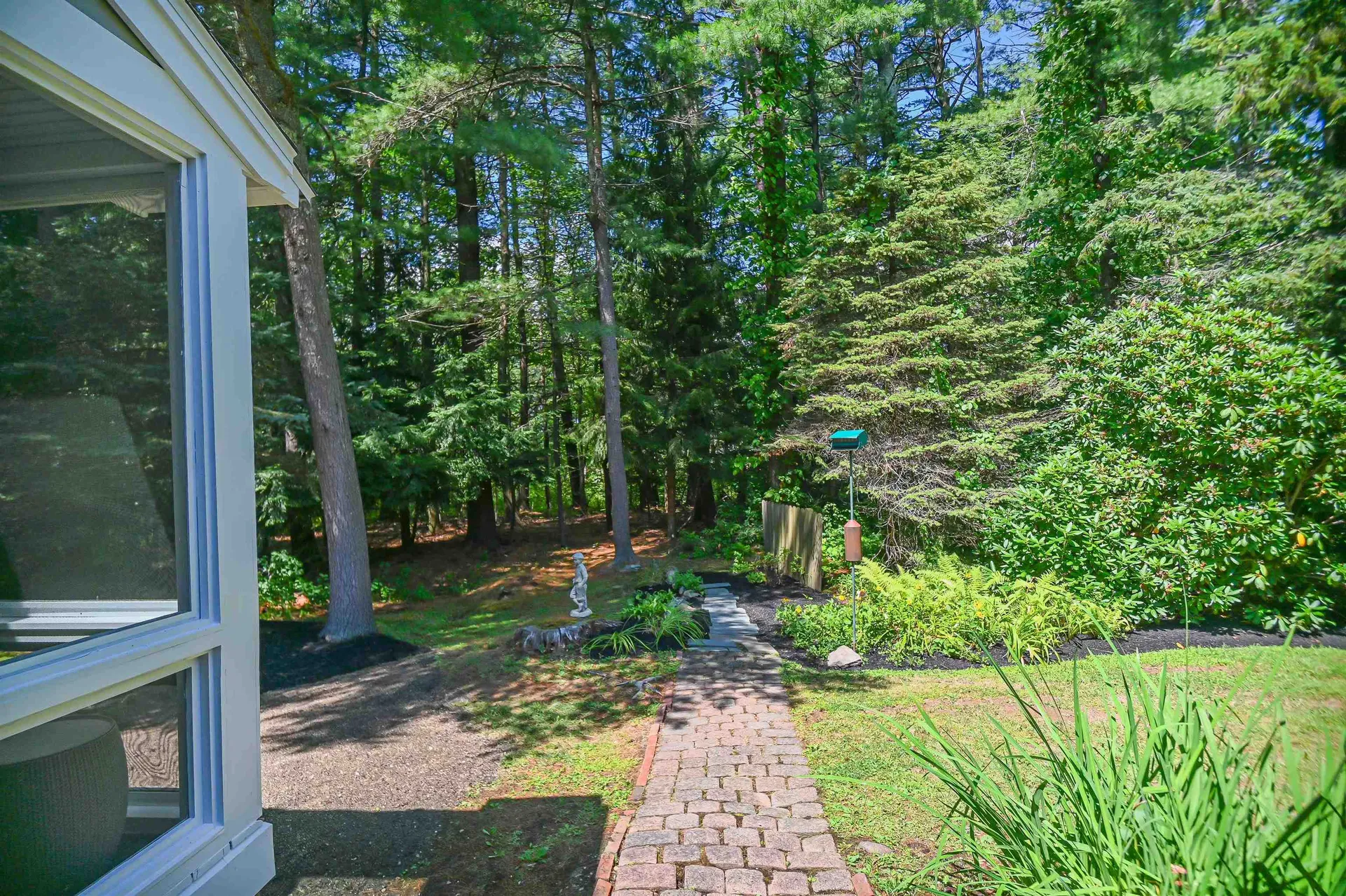 8 Ash Lane York ME 03909