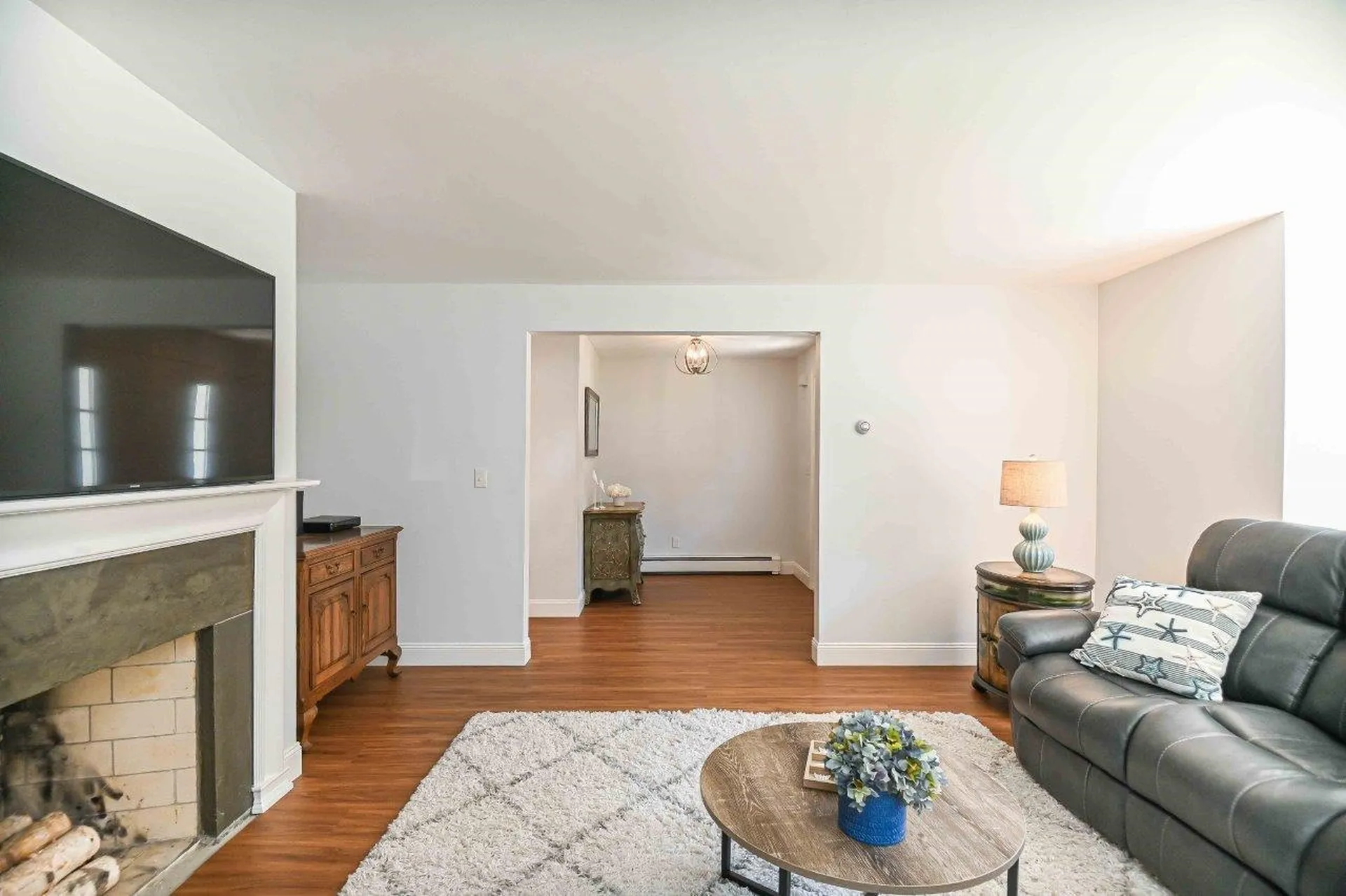 8 Ash Lane York ME 03909