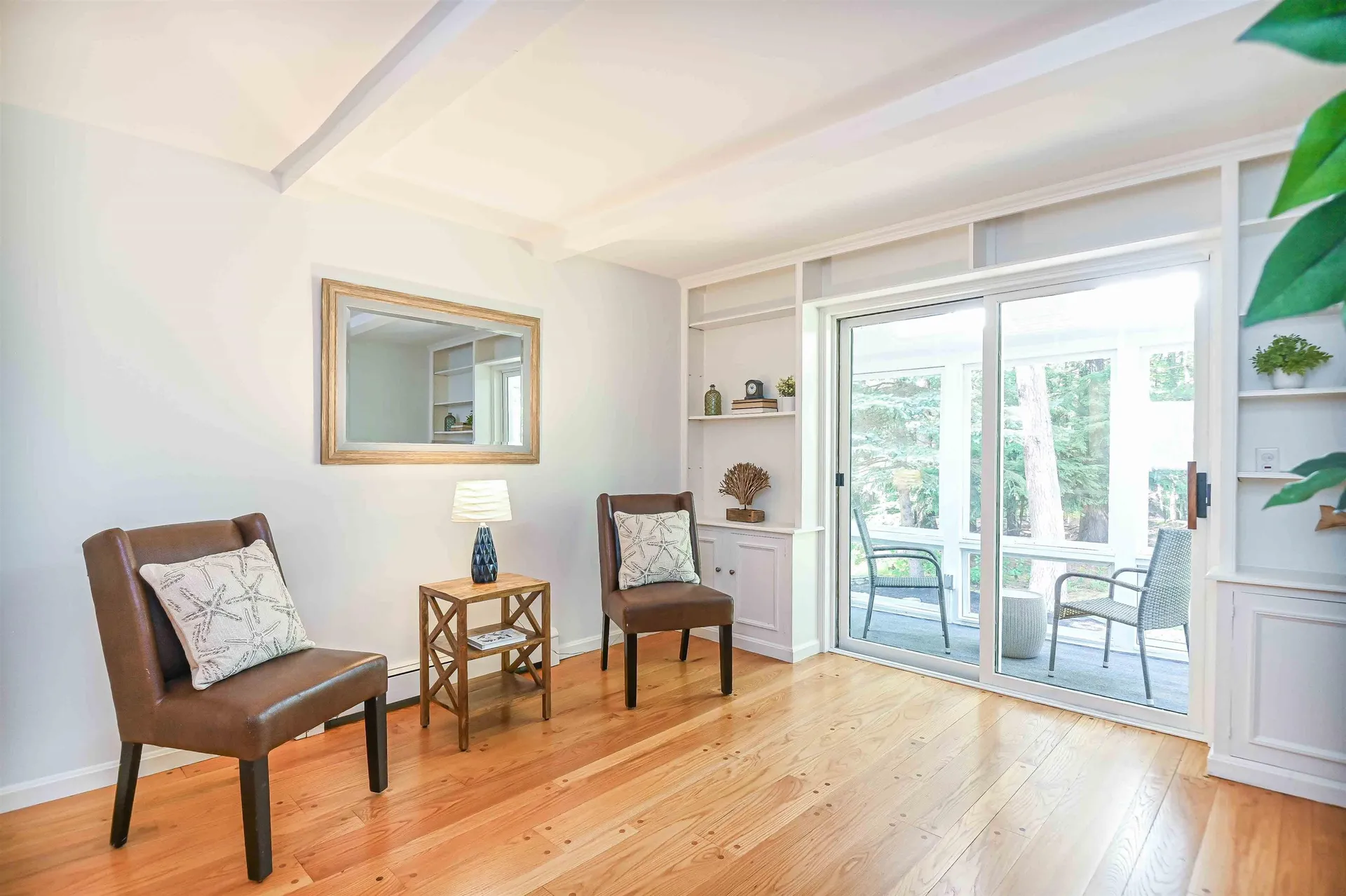 8 Ash Lane York ME 03909