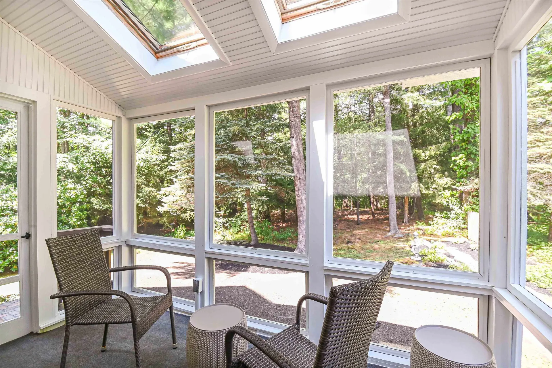 8 Ash Lane York ME 03909