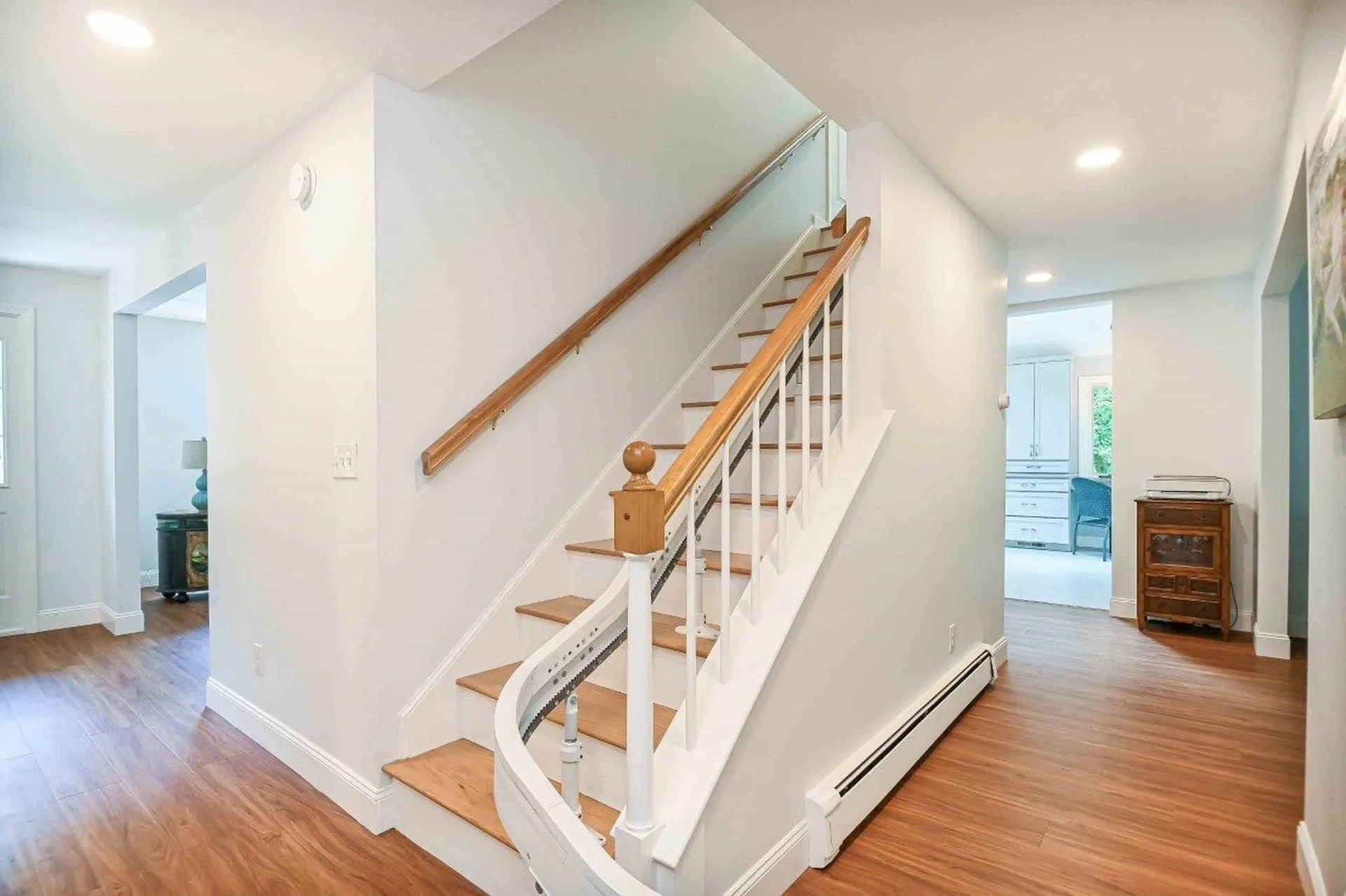 8 Ash Lane York ME 03909