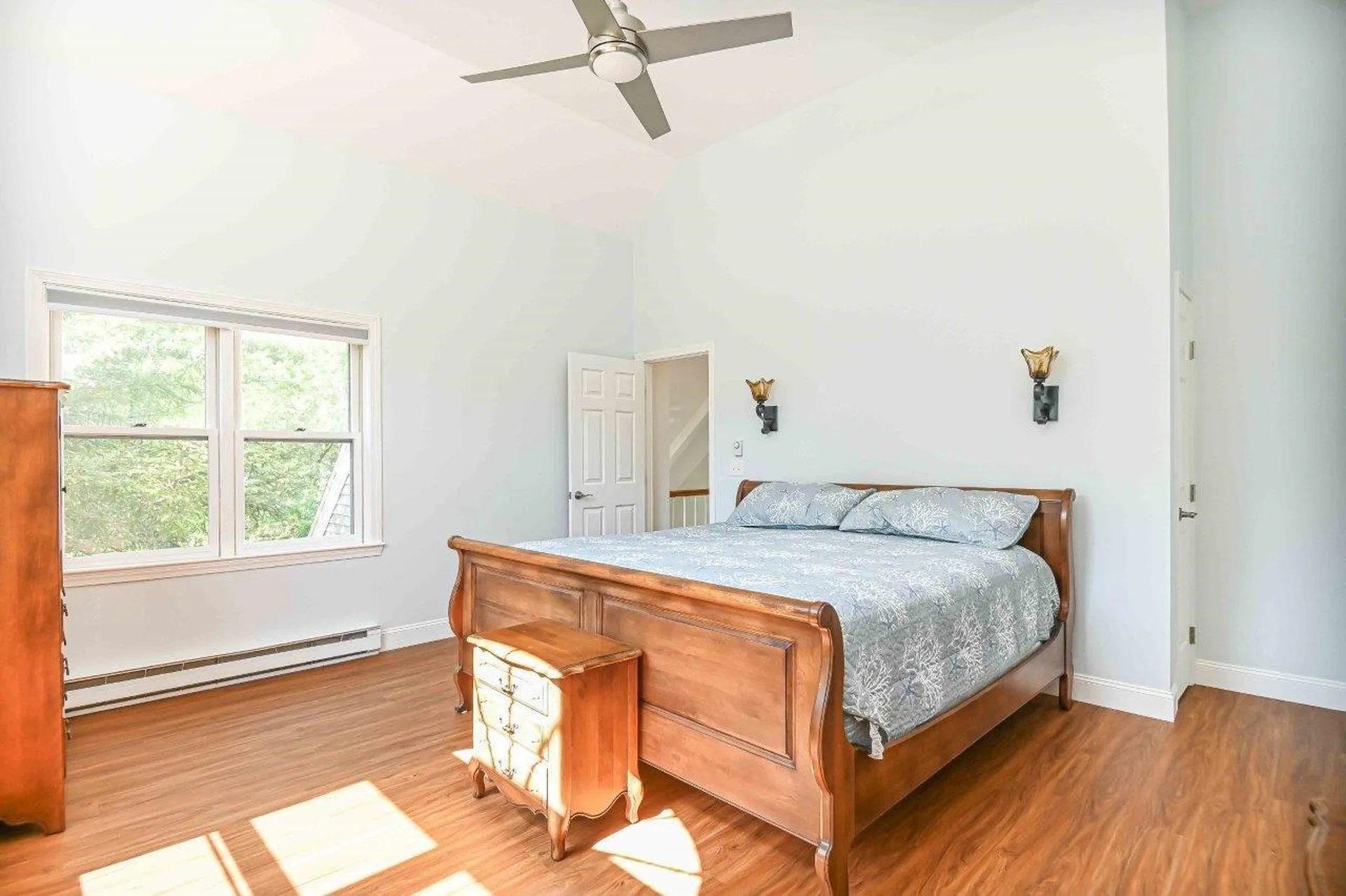 8 Ash Lane York ME 03909