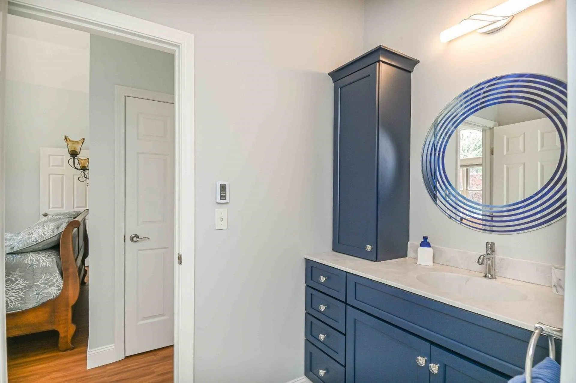 8 Ash Lane York ME 03909