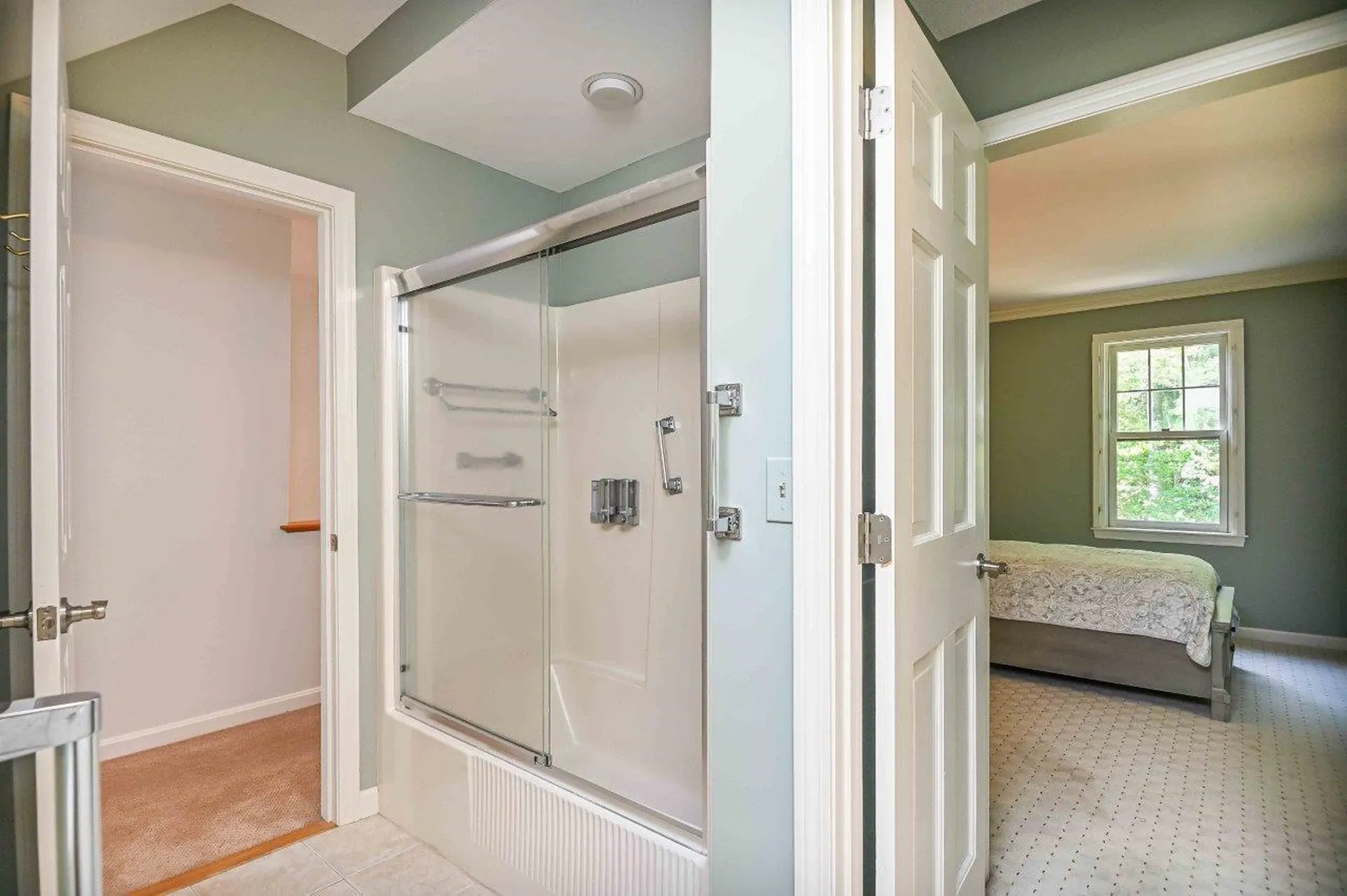 8 Ash Lane York ME 03909