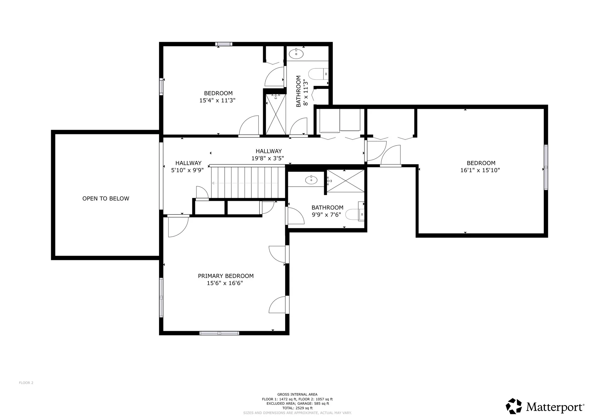 8 Ash Lane York ME 03909