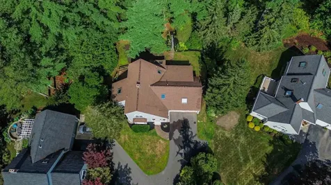 8 Ash Lane York ME 03909