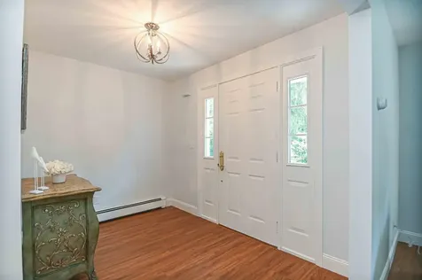 8 Ash Lane York ME 03909