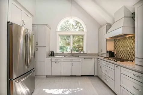 8 Ash Lane York ME 03909