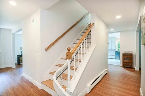 8 Ash Lane York ME 03909